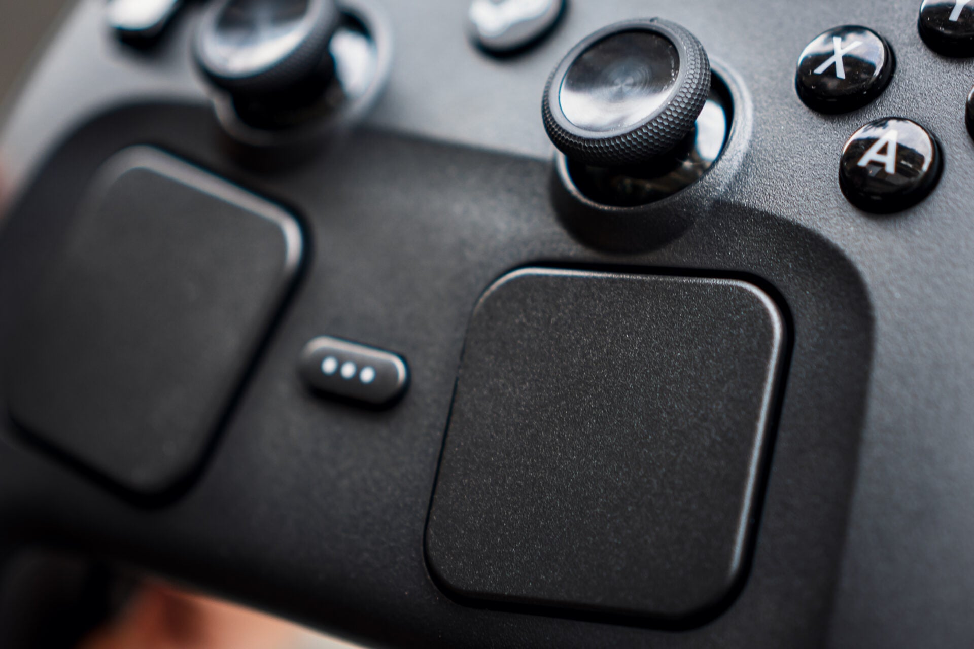 Test Steam Controller Avis 01net (5)