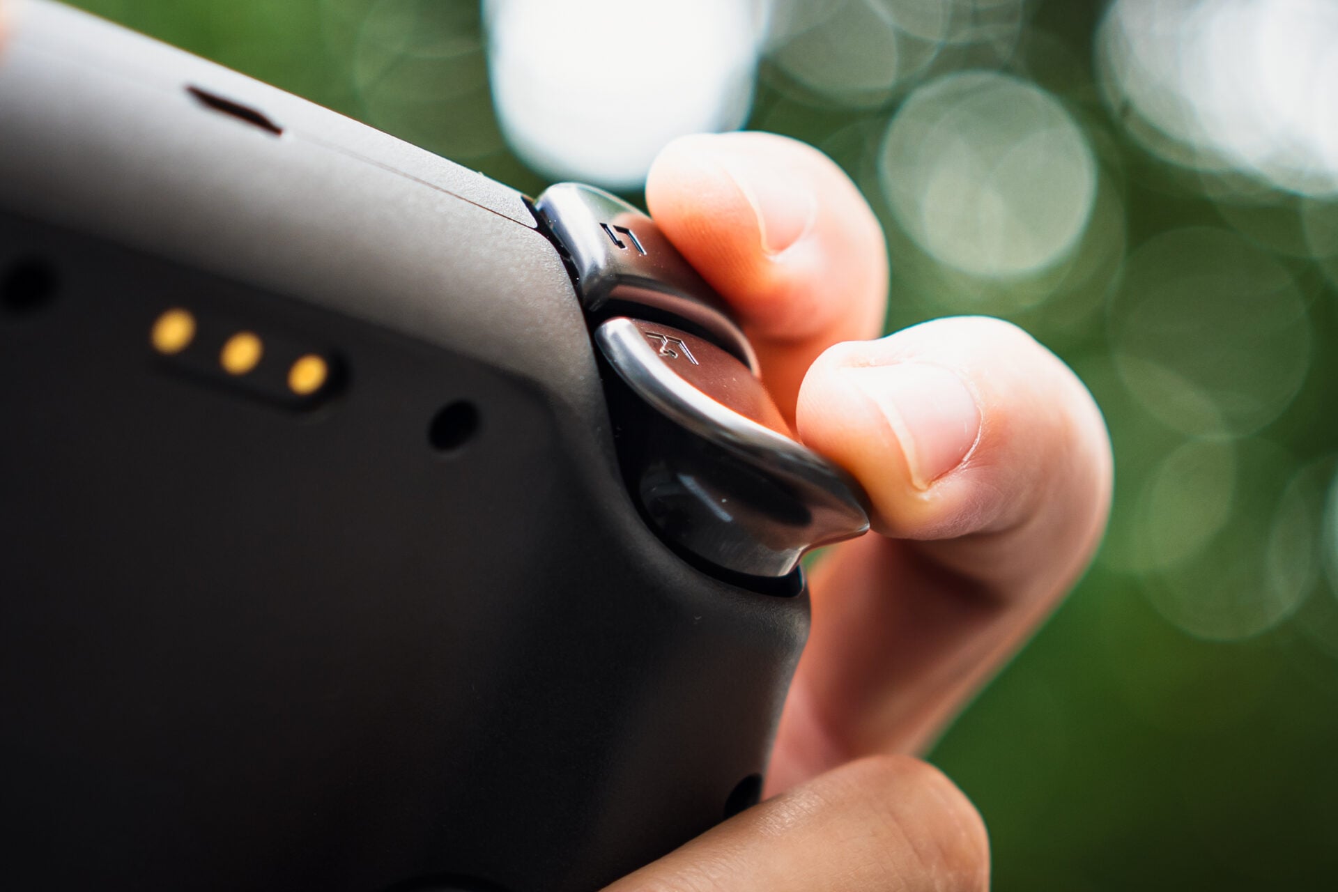 Test Steam Controller Avis 01net (9)