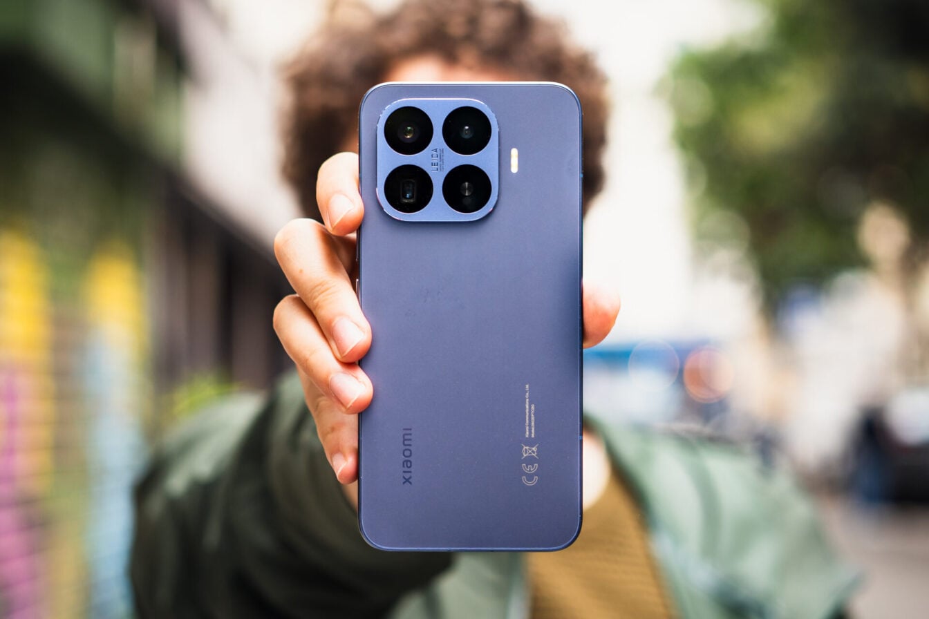 Comment désactiver les pubs sur les smartphones Xiaomi, Redmi et Poco ?