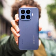 Test Xiaomi 17t Pro Avis (1)