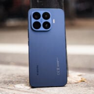 Test Xiaomi 17t Pro Avis (11)