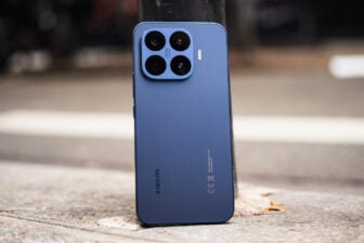 Test Xiaomi 17t Pro Avis (11)