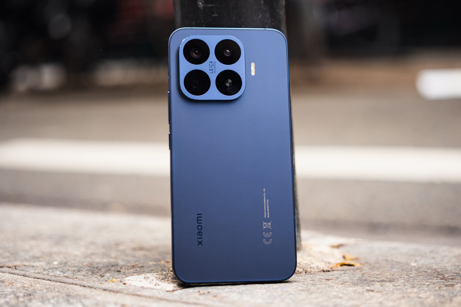 Test Xiaomi 17t Pro Avis (11)