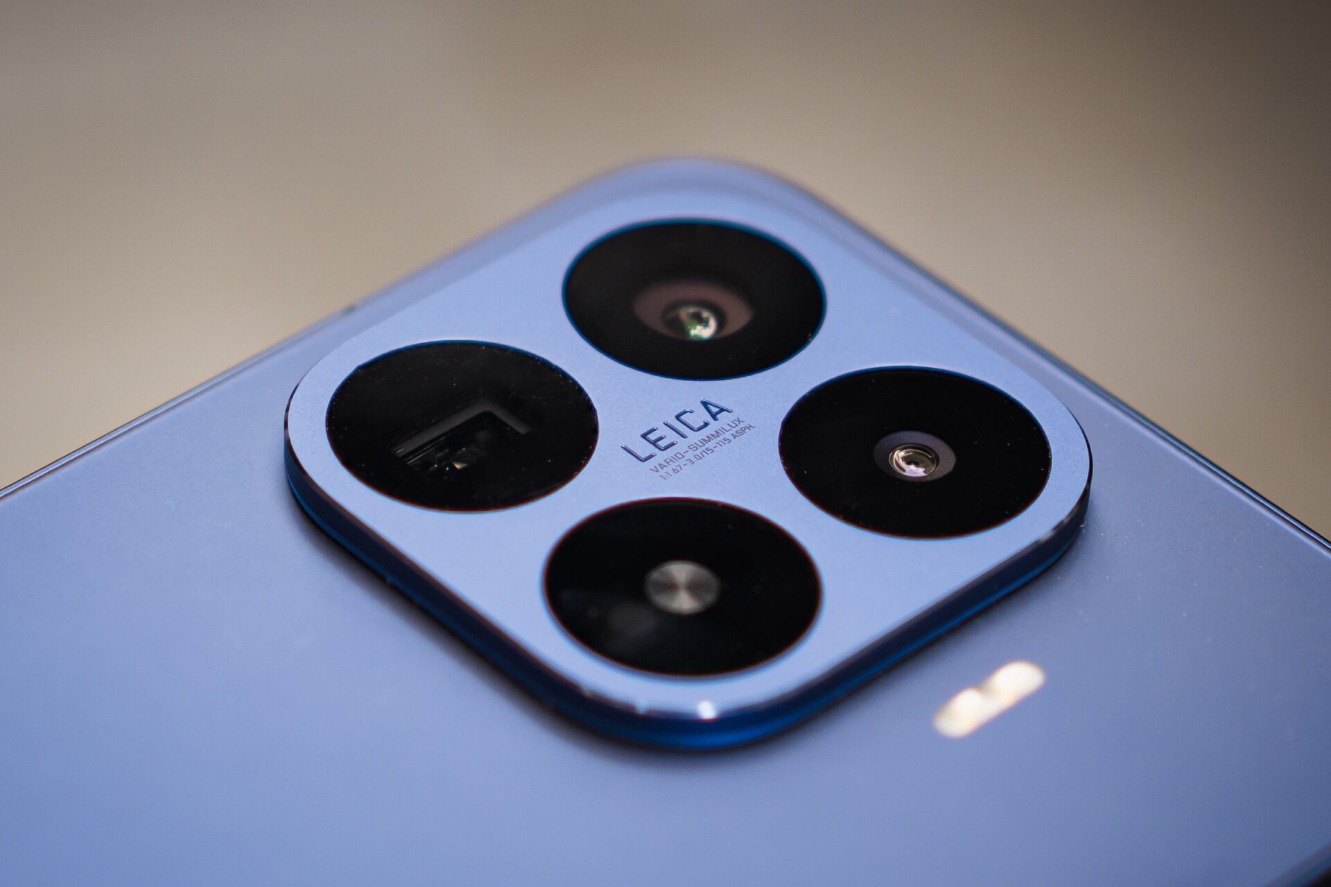 Test Xiaomi 17t Pro Avis (3)