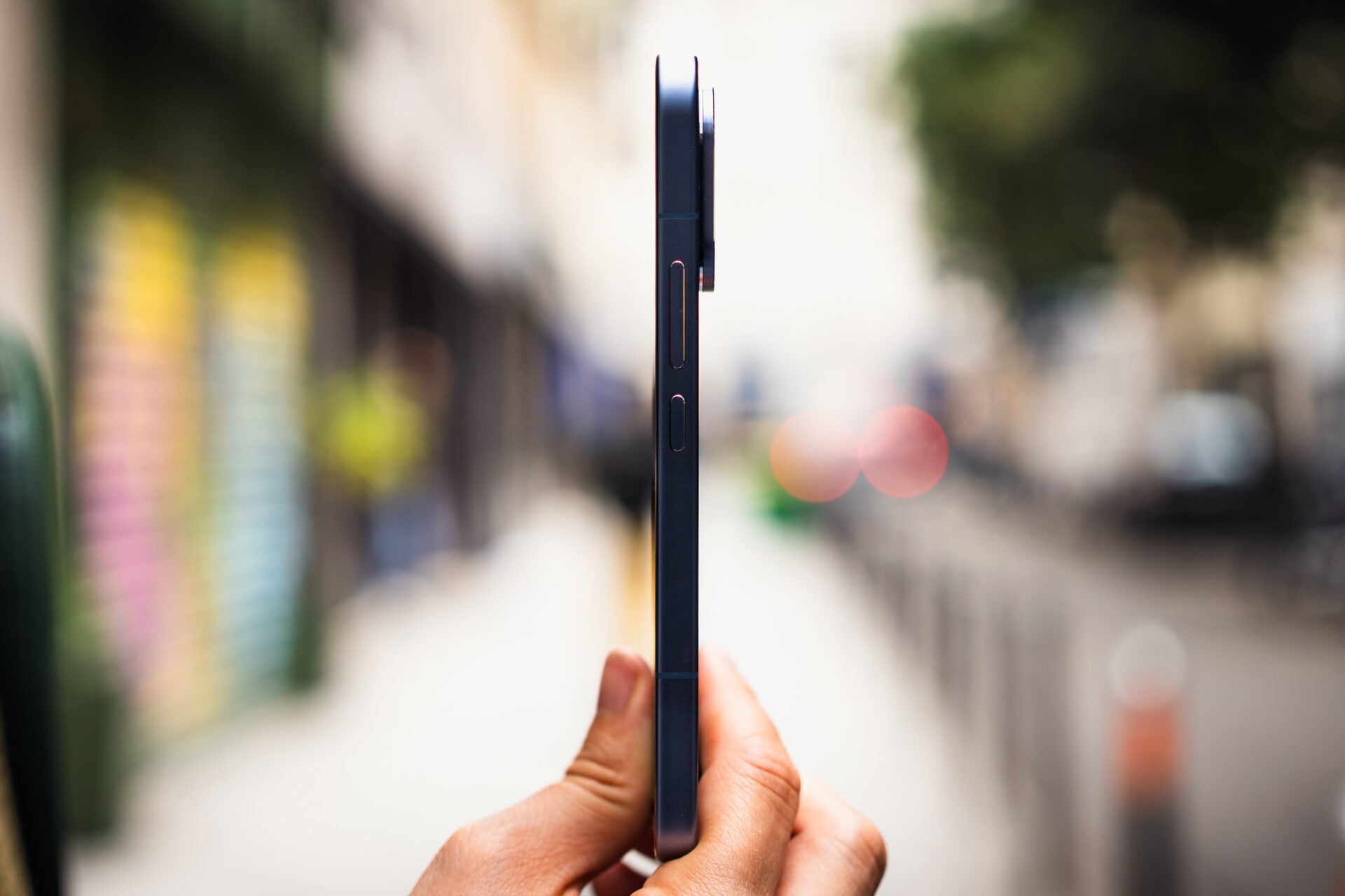Test Xiaomi 17t Pro Avis (5)