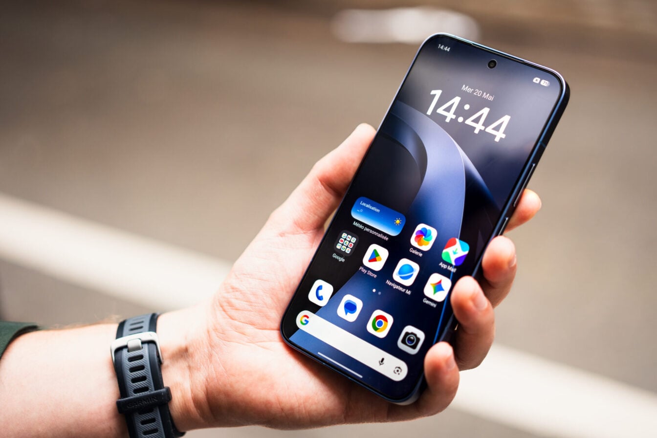 Xiaomi augmente ses prix : ces smartphones populaires qui deviennent beaucoup plus chers