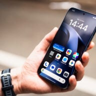 Test Xiaomi 17t Pro Avis (6)