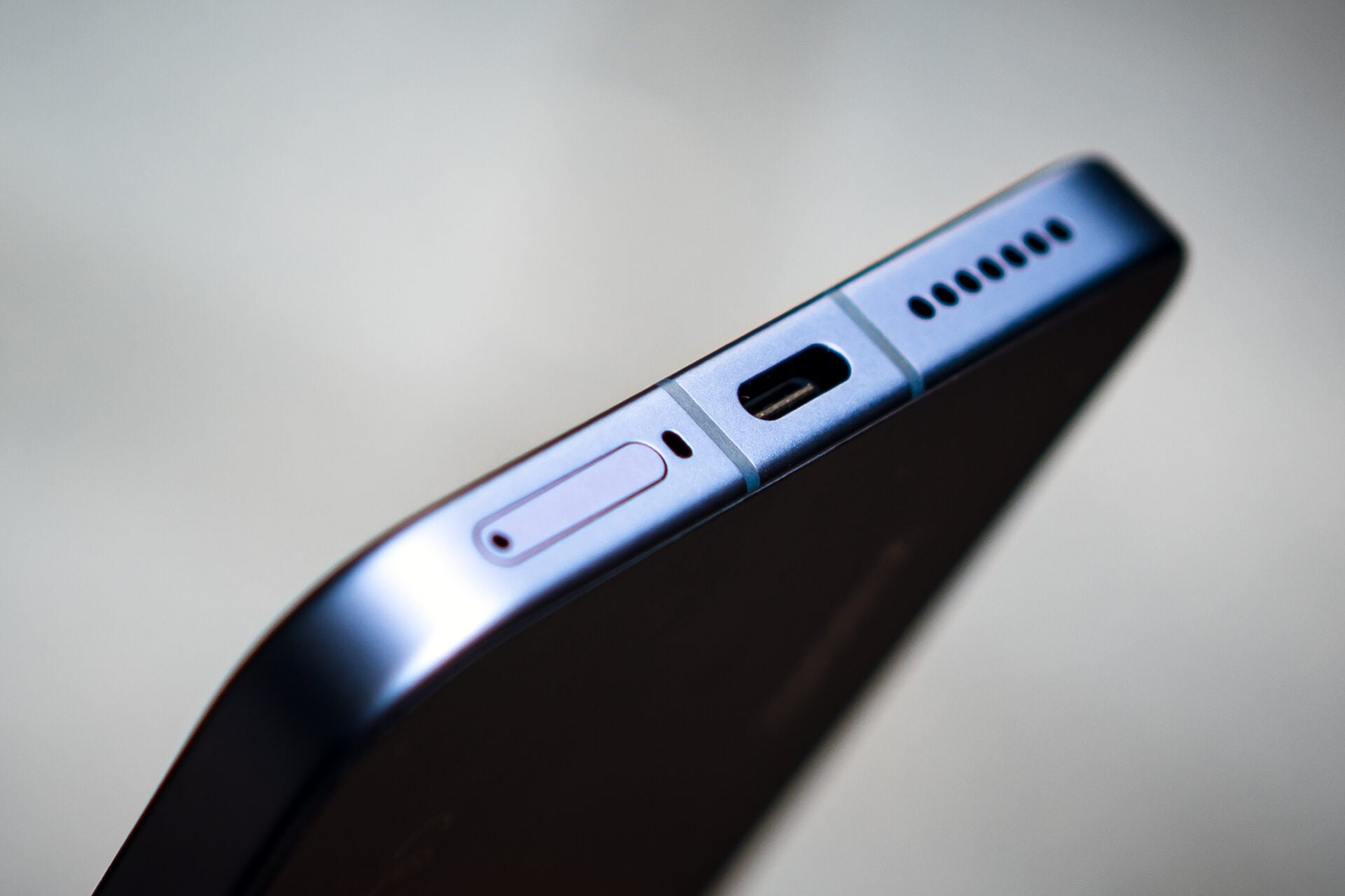 Test Xiaomi 17t Pro Avis (7)