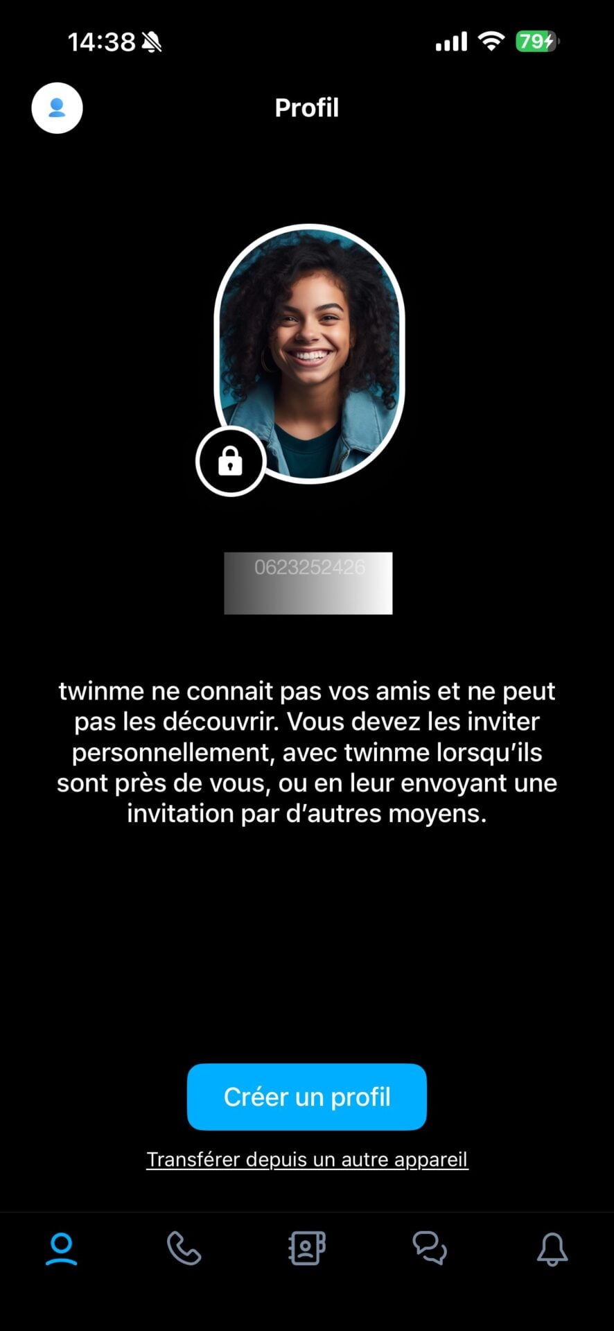 Twinme 1