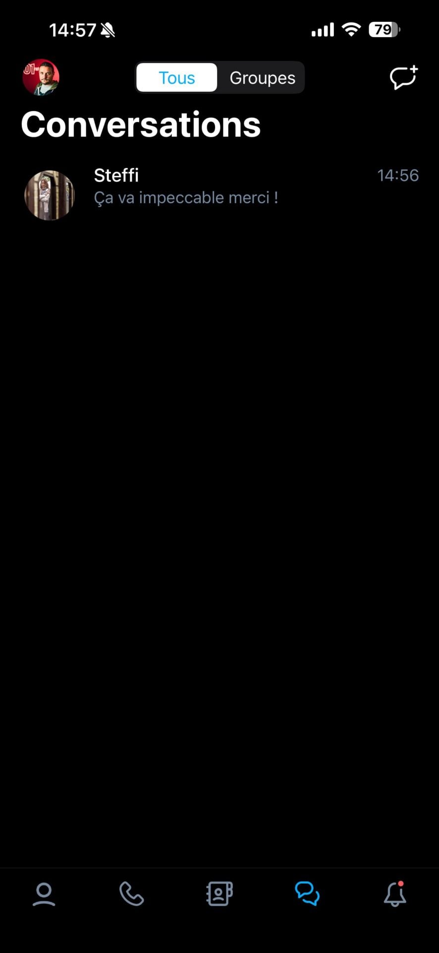 Twinme 5