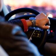 Voiture