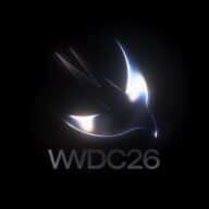 Wwdc26 Apple