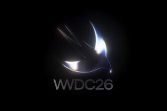 Wwdc26 Apple