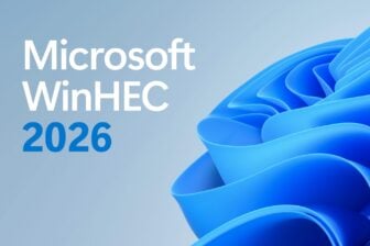 Winhec 2026