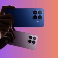 Xiaomi 17t Pro Et 17t