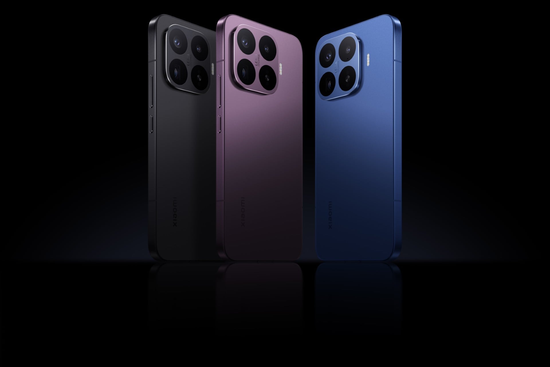 Xiaomi 17t Pro Series R3 (01net.com)
