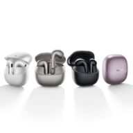 Xiaomi Buds 6 Colors