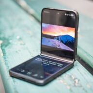Xiaomi Mix Flip