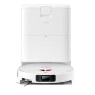 Xiaomi Robot Vacuum H50 Pro 1