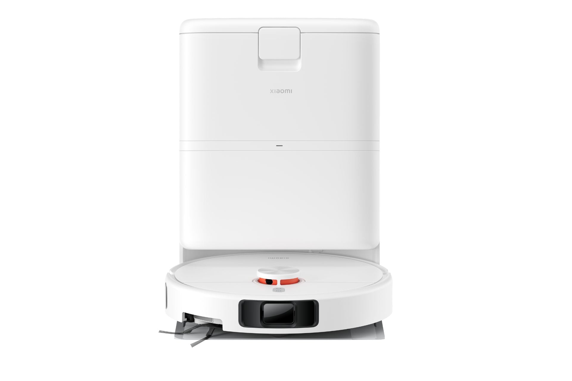 Xiaomi Robot Vacuum H50 Pro 1