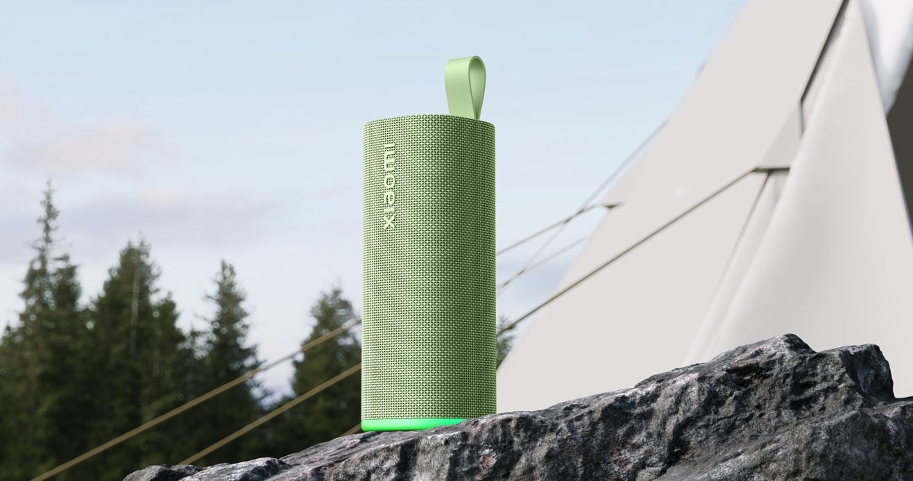 Xiaomi Sound Play 1