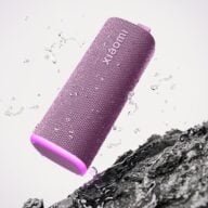 Xiaomi Sound Play