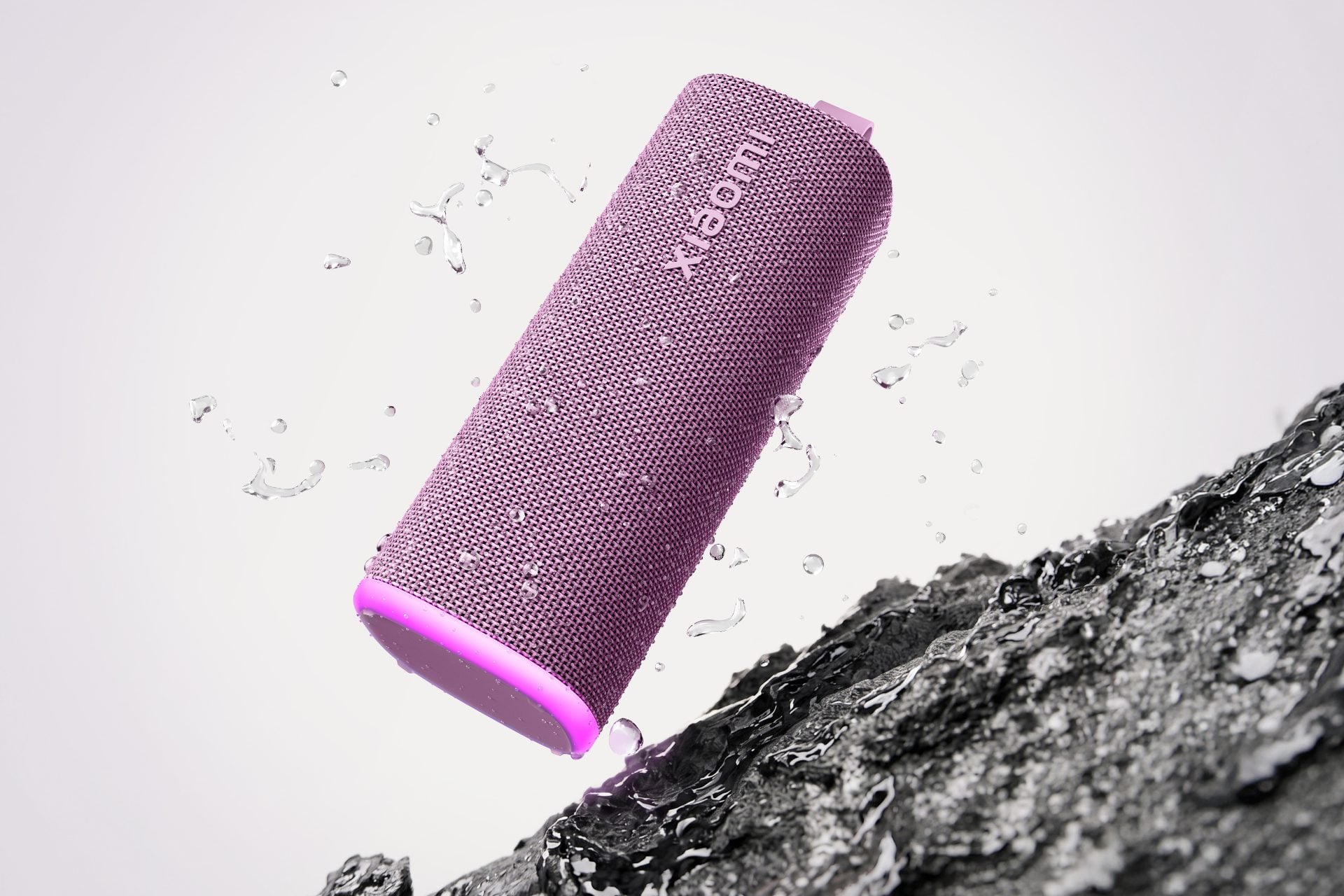 Xiaomi Sound Play