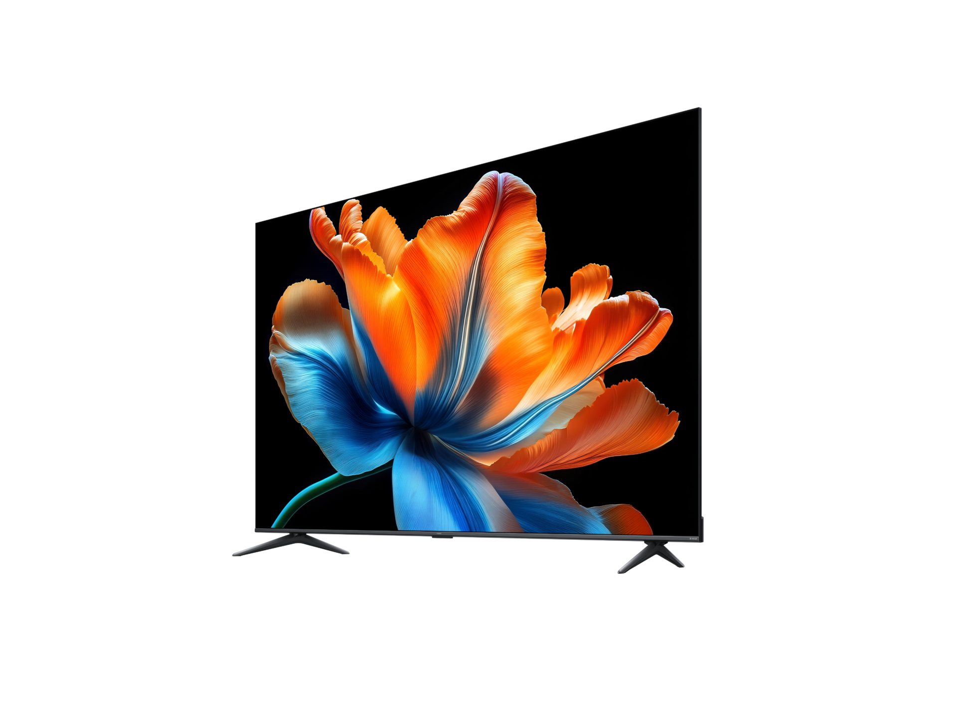 Xiaomi Tv S Mini Led Series Modèle 85 Pouces