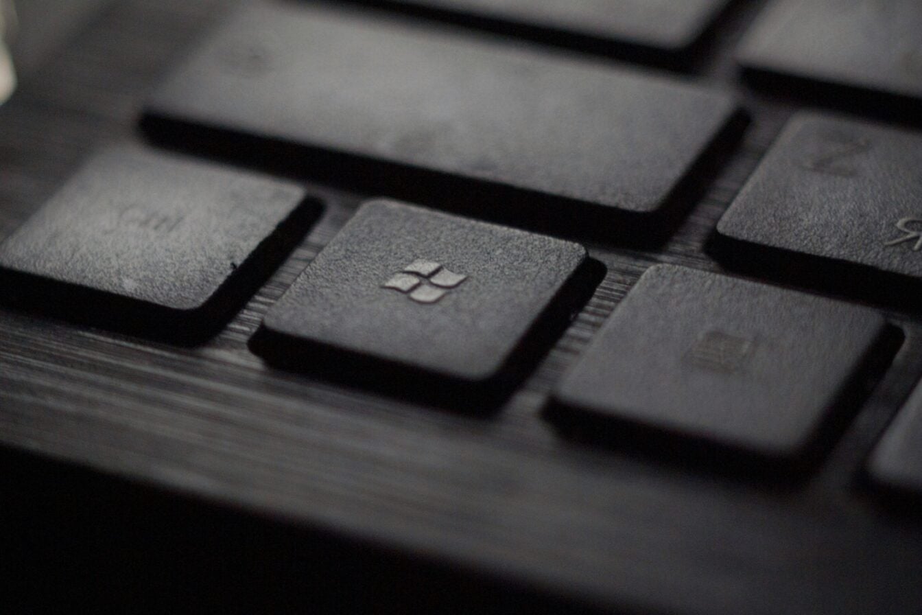 Vous cherchez un logiciel Windows ? Méfiez-vous de ces faux sites qui propagent des virus