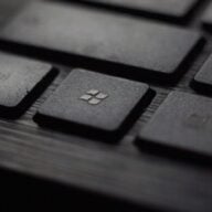 Antivirus Pour Windows