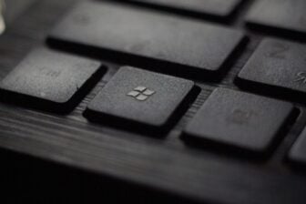 Antivirus Pour Windows