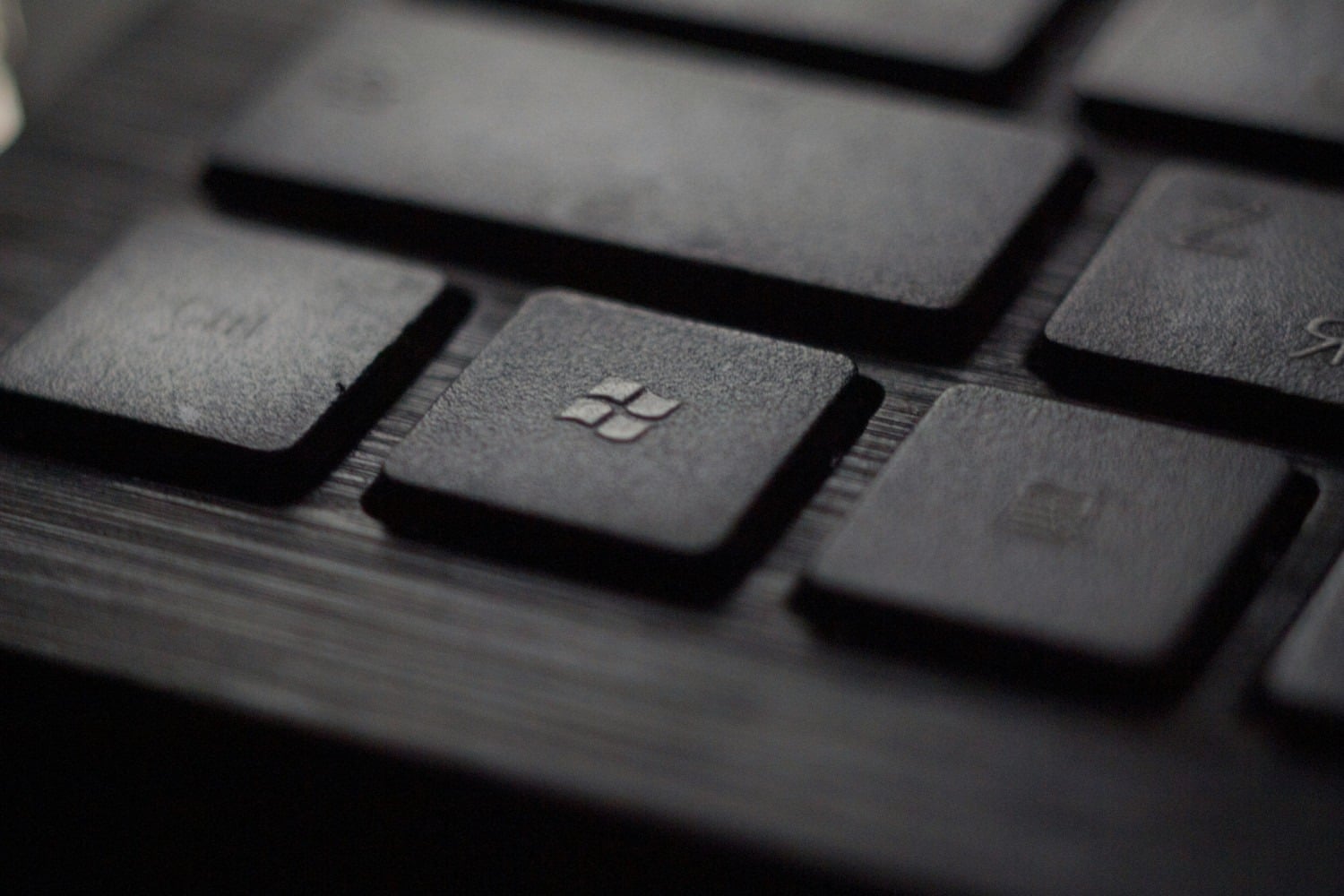 Antivirus Pour Windows