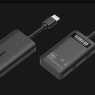 Canal Plus Decodeur Connecte Cle Hdmi