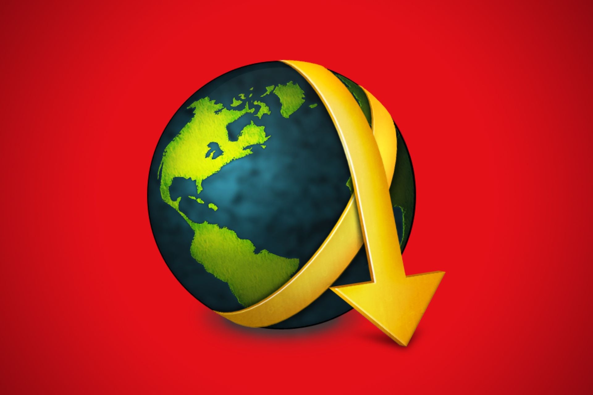 Cyberattaque Windows Jdownloader