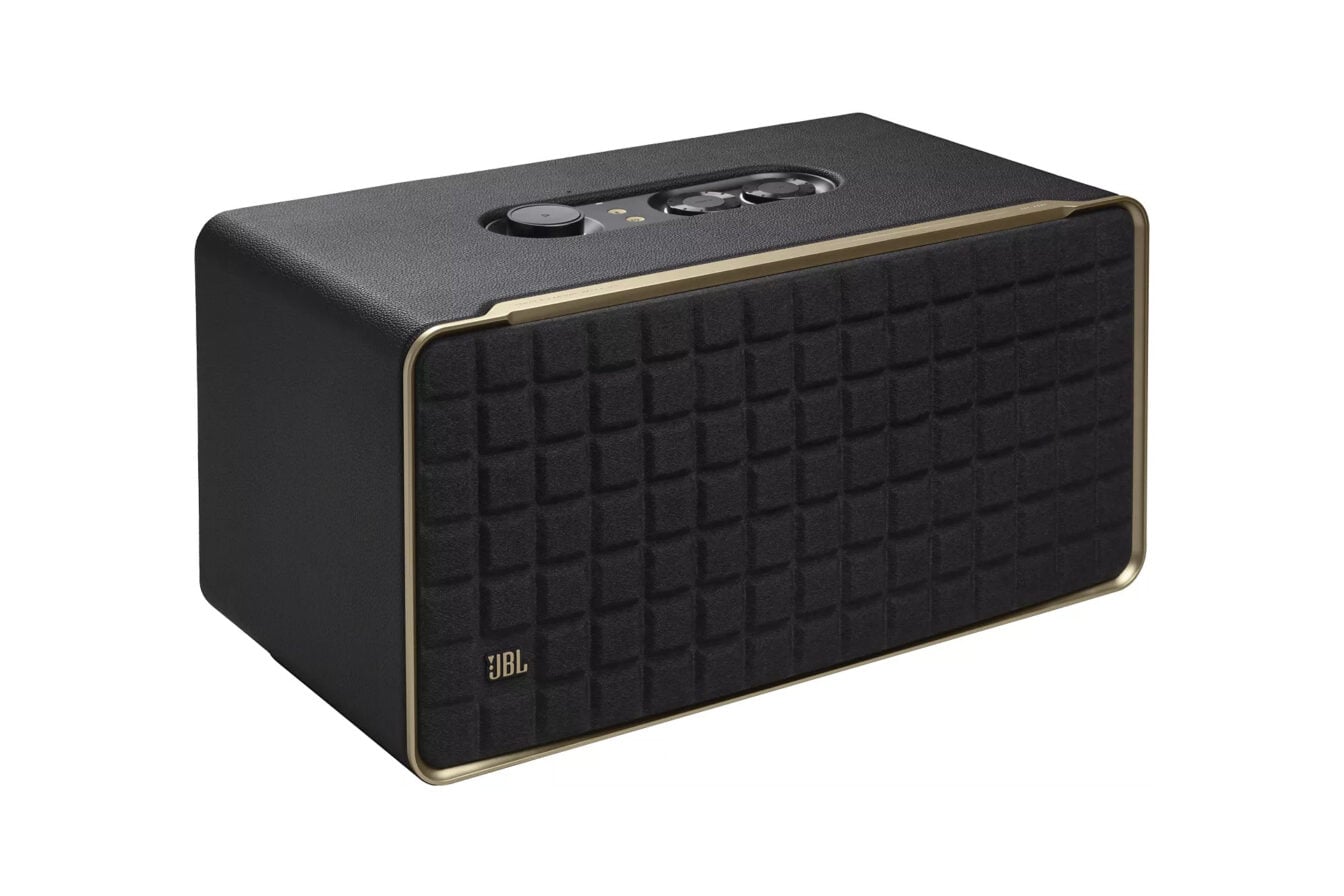 Enceinte Jbl