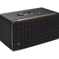 Enceinte Jbl