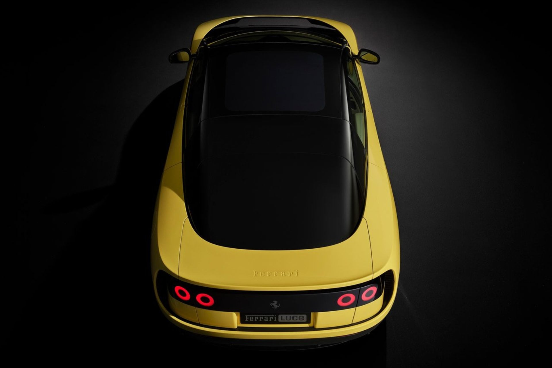 Ferrari Luce (2)