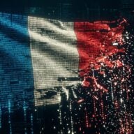 France Fuite Données