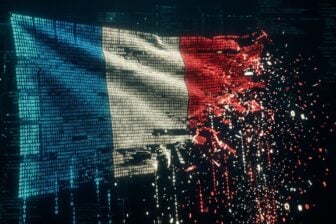 France Fuite Données
