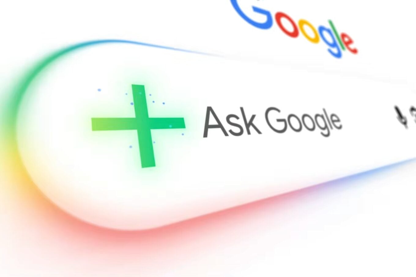 google-transforme-son-moteur-de-recherche-en-france-voici-les-aper-us