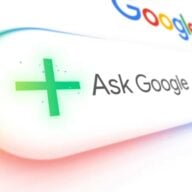 Google Recherche Ia