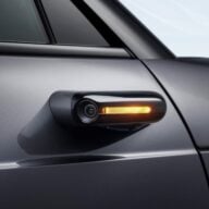Honda E