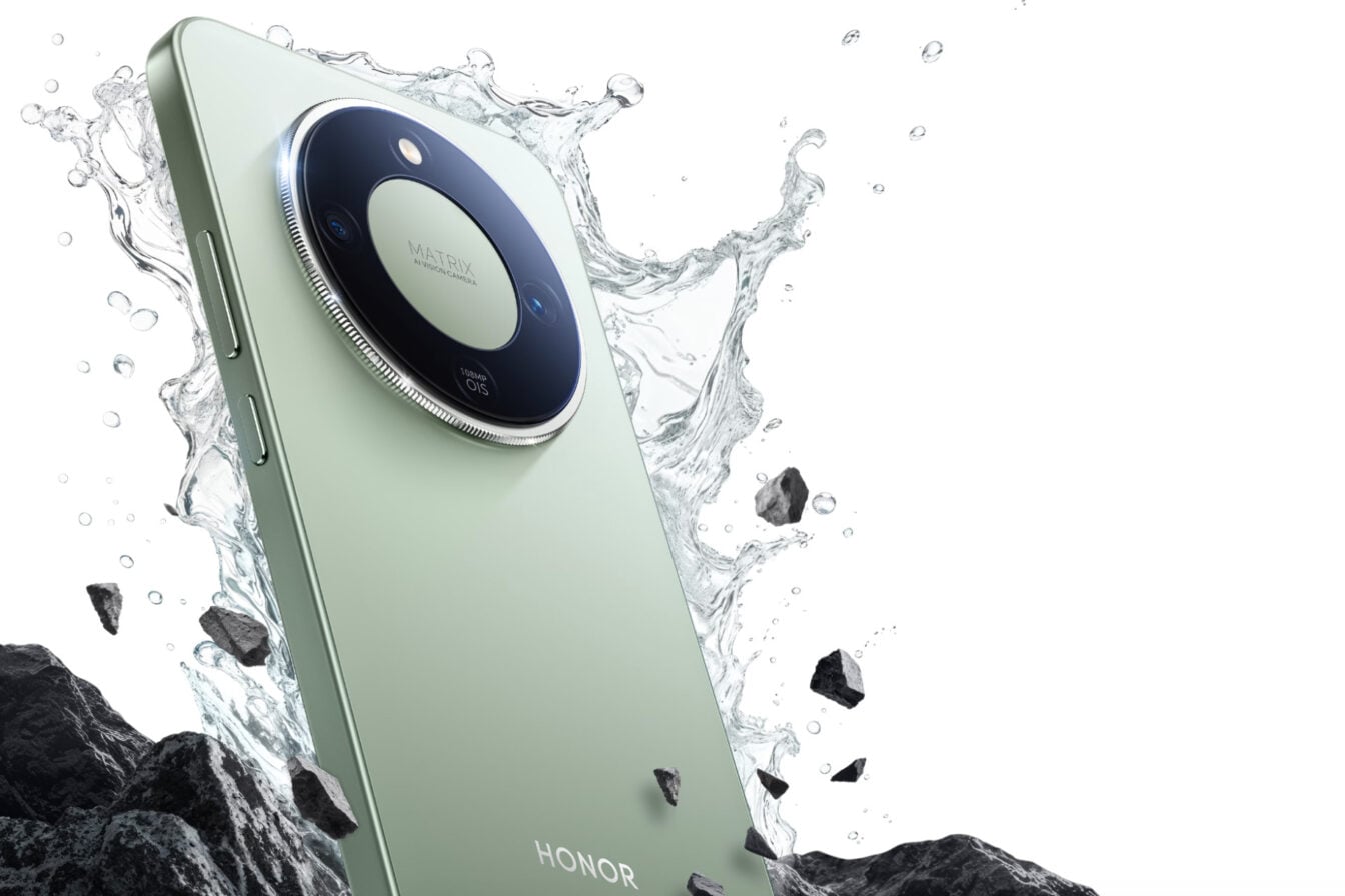 Honor Magic 8 Lite : à-40%, le stock part à toute vitesse, c’est maintenant ou jamais ⚡️