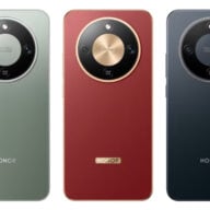 Honor Magic 8 Lite