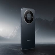 Honor Magic 8 Lite