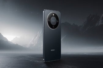 Honor Magic 8 Lite