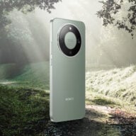Honor Magic 8 Lite