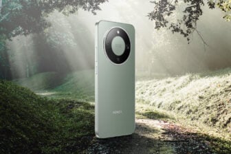 Honor Magic 8 Lite