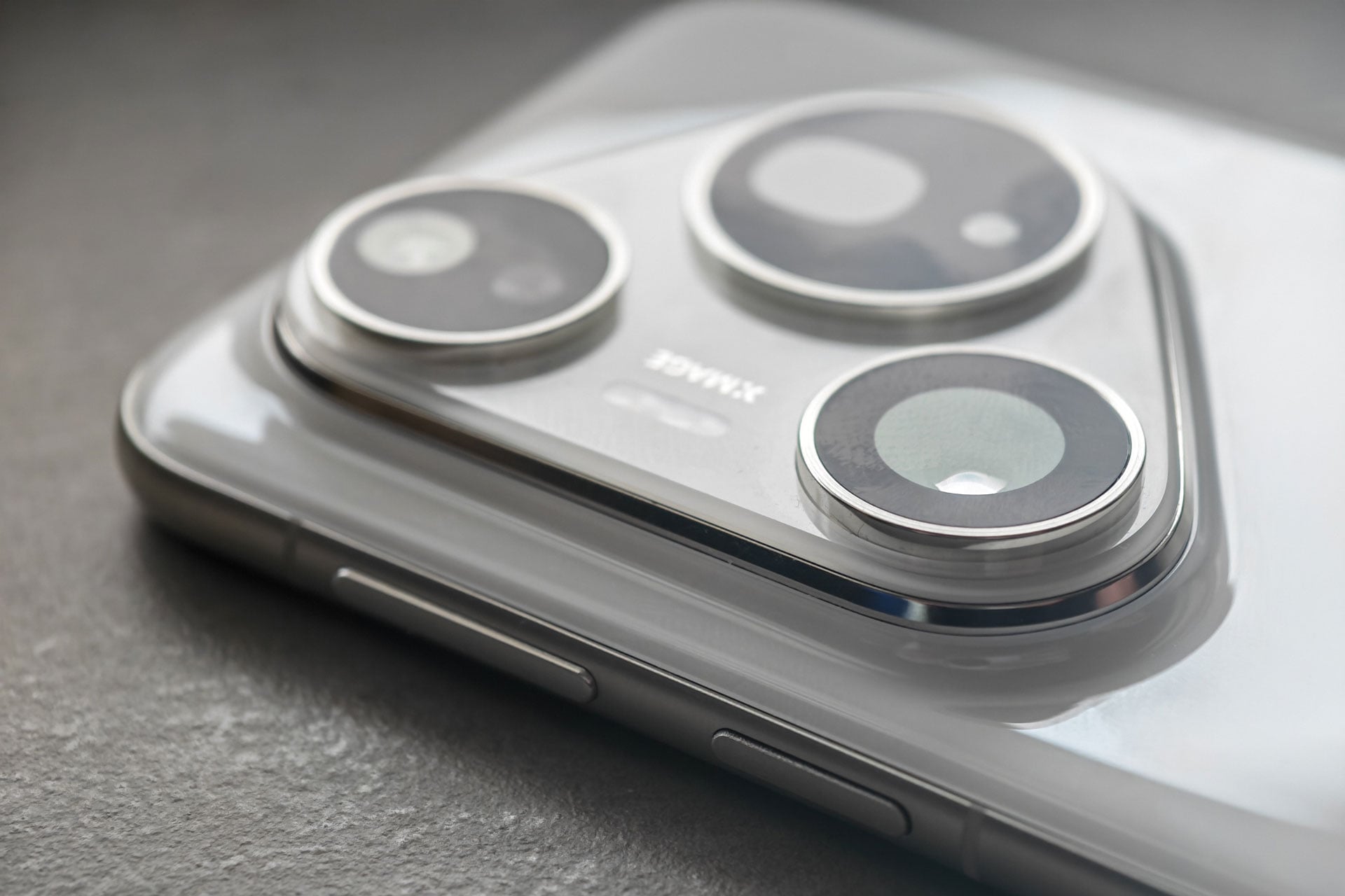 Huawei Pura 80 Pro Pem 2