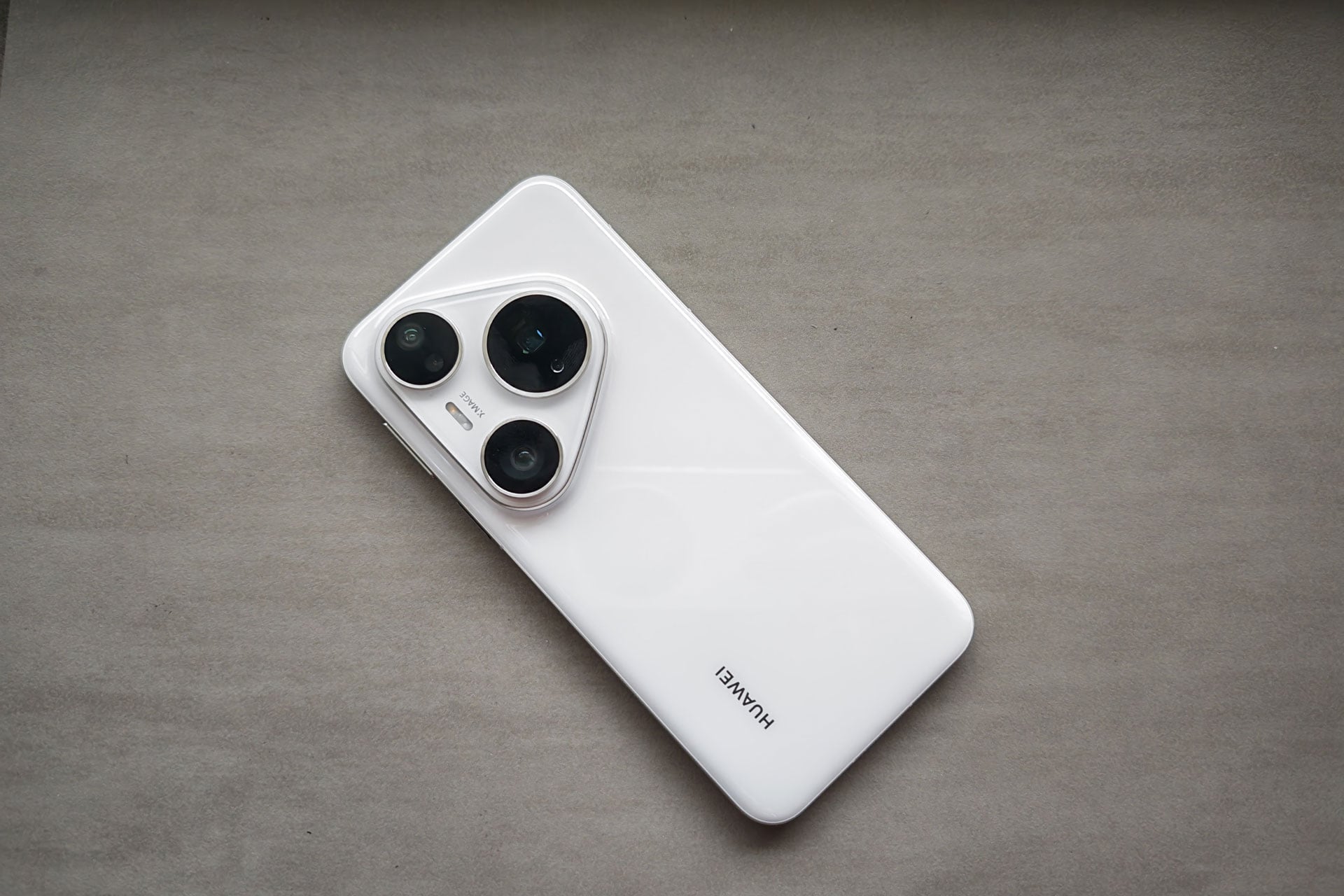 Huawei Pura 80 Pro Pem